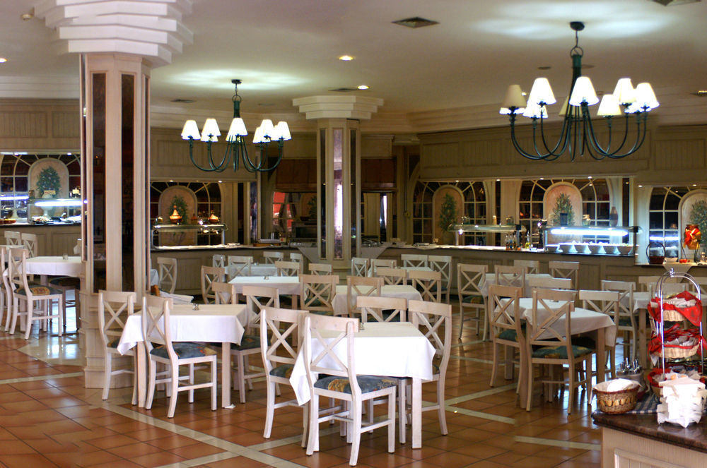 Royal Suite กอสตากาลมา ภายนอก รูปภาพ